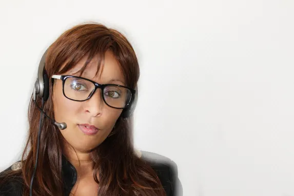 카지노 포춘 판다 지원